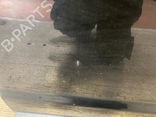 Right front door OPEL ANTARA A (L07) 2.0 CDTI 4x4 | BP16751266C3 