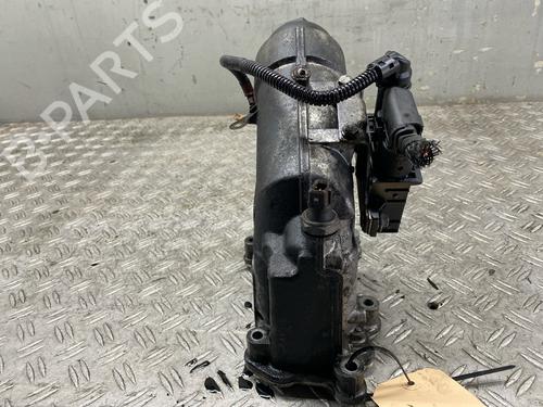 Support BMW 3 Touring (E91) 320 d | BP25051962C155 