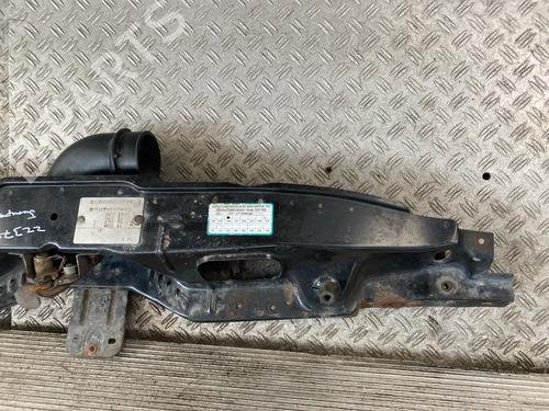 Crossmember CITROËN JUMPER II Van 2.2 HDi 100 | BP18014704C162 