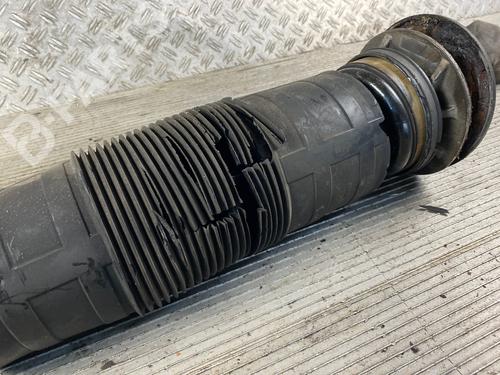 Right front shock absorber MERCEDES-BENZ S-CLASS (W221, V221) S 500 (221.071, 221.171) | BP11049113M17 