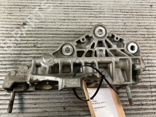Used Egr JEEP GRAND CHEROKEE IV (WK, WK2) 3.0 CRD V6 4x4 (250 hp) 16562767