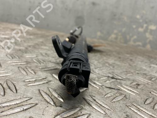 Injection rail MERCEDES-BENZ E-CLASS T-Model (S211) E 320 T CDI (211.222) | BP28494253M98