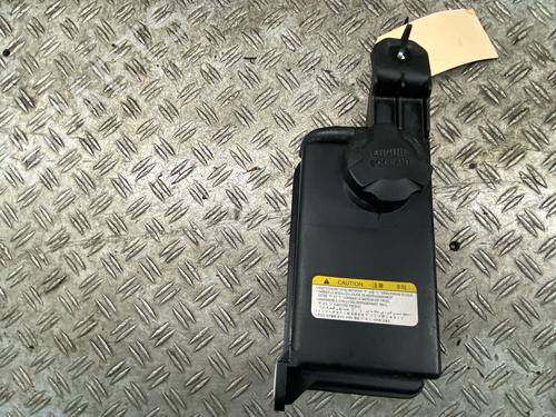 Used Expansion tank HYUNDAI SANTA FÉ II (CM) 2.2 CRDi 4x4 (155 hp) 27506030
