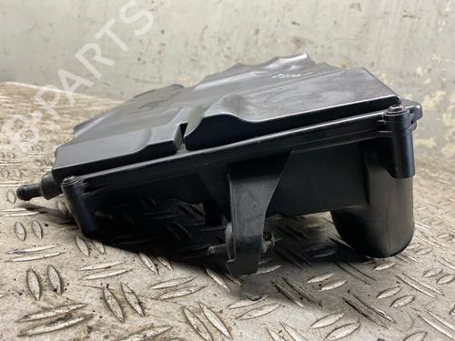 Luftfilter kasse MERCEDES-BENZ E-CLASS T-Model (S211) E 280 T CDI (211.220) | BP29539138M87