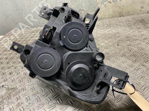 Right headlight PEUGEOT PARTNER Box Body/MPV 1.6 BlueHDi 100 | BP39685563C29 - Image 8
