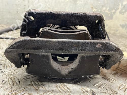 Left front brake caliper MINI MINI COUNTRYMAN (R60) Cooper S | BP32774158M105  - Image 6