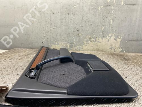 Rear right panel MERCEDES-BENZ E-CLASS (W124) E 220 (124.022) | BP36860438C61  - Image 5