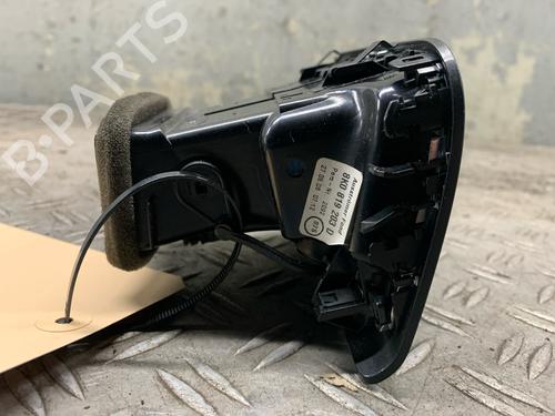 Luftventil AUDI A4 B8 (8K2) 3.2 FSI quattro | BP39139171I21 - Image 3