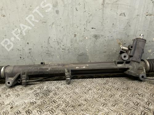 Lenkgetriebe AUDI A8 D3 (4E2, 4E8) 4.2 TDI quattro | BP29978669M22 