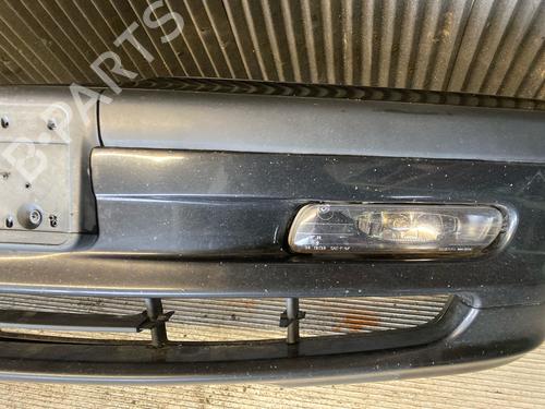 Front bumper BMW 3 Touring (E46) 320 d | BP17704489C7 