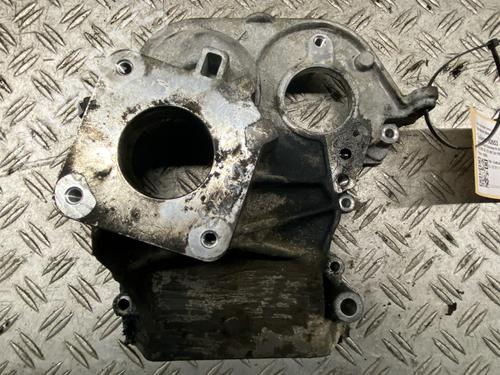 BP32446004M123 main image