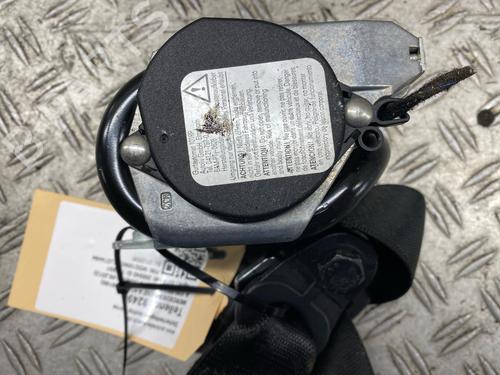 Front right seatbelt MERCEDES-BENZ A-CLASS (W169) A 170 (169.032, 169.332) | BP32305272I25 