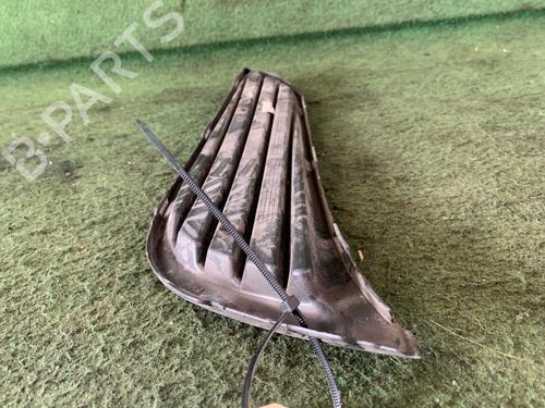 Other OPEL ASTRA K Sports Tourer (B16) 1.6 CDTi (35) | BP24626933O1