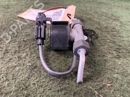 Electronic sensor MERCEDES-BENZ S-CLASS (W221, V221) S 400 Hybrid (221.095, 221.195) | BP20698195M84 