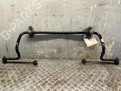 Stabilisator für MINI MINI COUNTRYMAN (R60) Cooper S (190 hp) 32774153