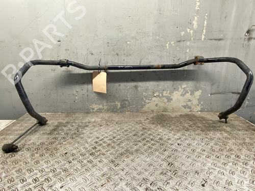 Stabilisator für Stabilisator MERCEDES-BENZ A-CLASS (W169) A 200 (169.033, 169.333) (136 hp) 33819461 33819461