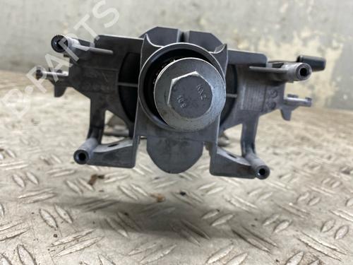 Steering column BMW 1 (E87) 120 d | BP36293447M21 - Image 5