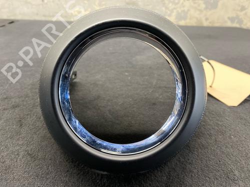 other-mini-mini-countryman-r60-2010-2011-2012-2013-2014-2015-2016-32730779 main image