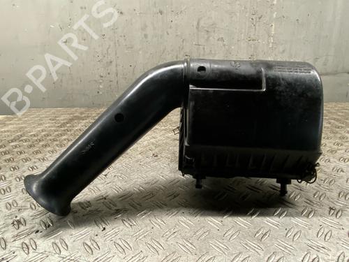 Luftfilter kasse Luftfilter kasse JAGUAR XJ (XJ40, XJ81) 6 3.2 24V (199 hp) 34061209 34061209