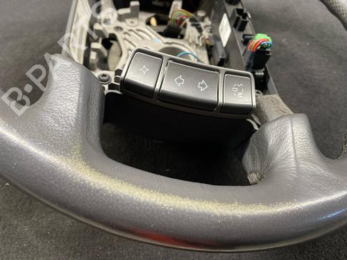 Ratt BMW 7 (E65, E66, E67) 745 i, Li | BP38706204C49  - Image 10