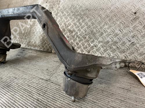 Crossmember AUDI Q7 (4LB) 4.2 TDI quattro | BP18355297C162 