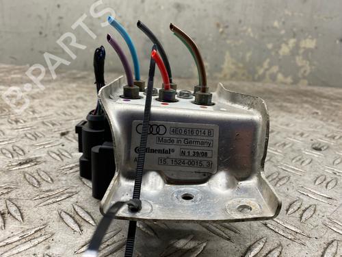Electronic sensor AUDI A8 D3 (4E2, 4E8) 4.2 TDI quattro | BP29944349M84