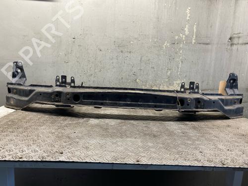 Used Front bumper reinforcement Front bumper reinforcement 38291796 38291796