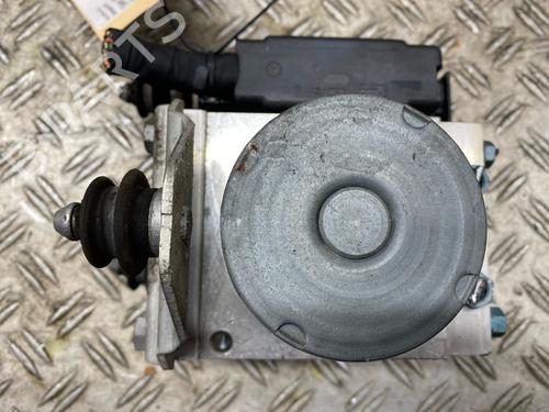 ABS pump AUDI A6 C7 Avant (4G5, 4GD) 3.0 TDI | BP29282390M43 