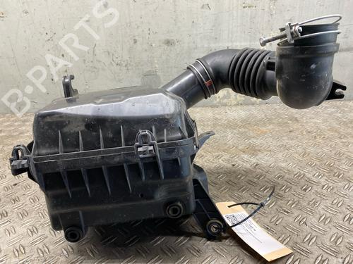 Air filter box MITSUBISHI ASX (GA_W_) 1.6 MIVEC (GA1W) | BP28118135M87 