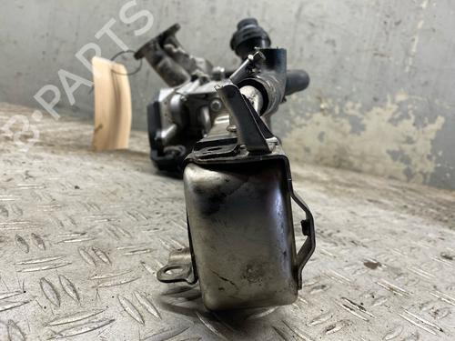 Egr JEEP COMPASS (MK49) 2.2 CRD 4x4 | BP33458389M69 - Image 3