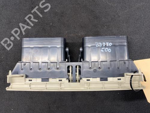 Air vent FIAT 500 (312_) 1.2 (312AXA1A) | BP33980465I21  - Image 6