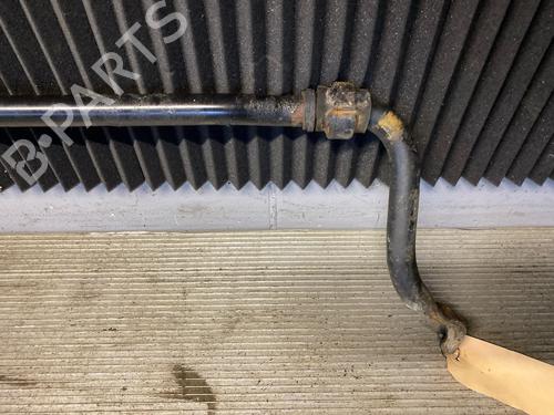 Anti roll bar AUDI ALLROAD C5 (4BH) 2.5 TDI quattro | BP16169173M96 