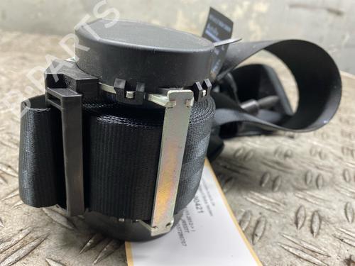 Sicherheitsgurt hinten links DACIA DOKKER MPV (KE_) 1.2 TCe (KEM0, KEAY) | BP29751653I29 