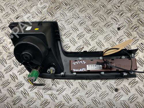 Switch FIAT DUCATO Van (250_) 130 Multijet 2,3 D | BP30591838I30 