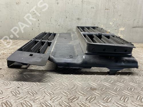 Air vent FORD FOCUS III Turnier 1.0 EcoBoost | BP27478736I21 