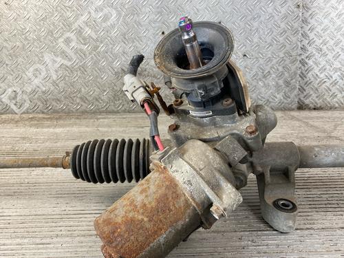 Steering rack OPEL AGILA (B) (H08) 1.0 (F68) | BP23109188M22 