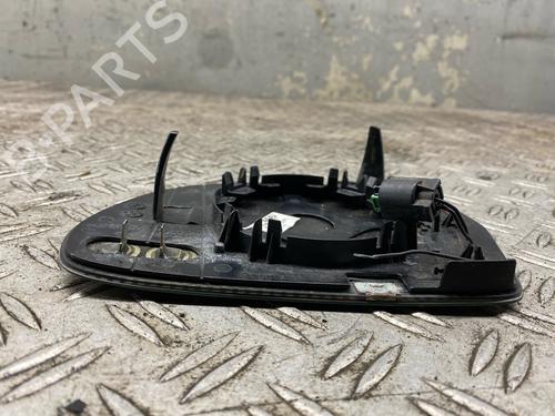 Szkło lusterka prawego AUDI A8 D3 (4E2, 4E8) 4.2 TDI quattro | BP29917858C147