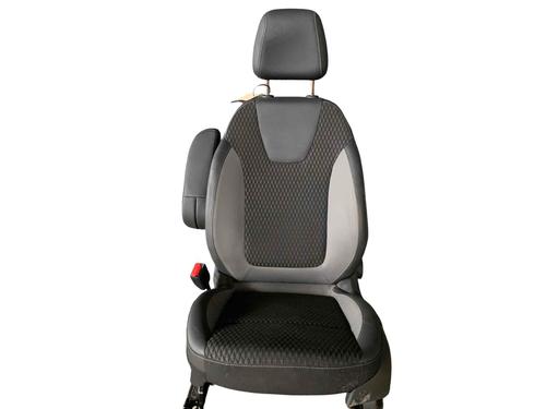 Used Left front seat OPEL CROSSLAND X / CROSSLAND (P17, P2QO) 1.2 (75) (131 hp) 31949322