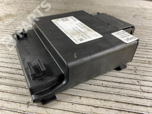Used Control unit Control unit AUDI A4 B8 Avant (8K5) 2.0 TDI (170 hp) 11175743 11175743