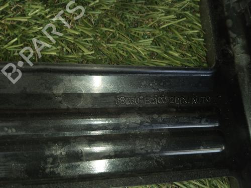 other-nissan-x-trail-i-t30-22-dci-4x4-68260eq100-2001-2002-2003-2004-2005-2006-2007-2008-2009-2010-2011-2012-2013-14603908 main image