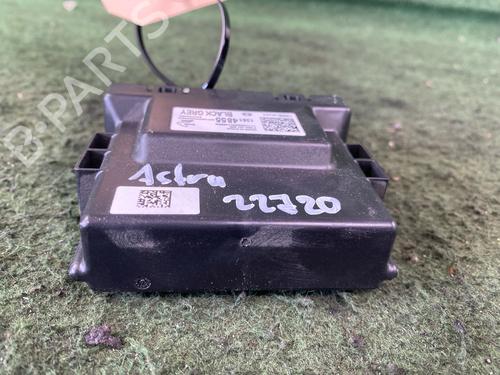 Electronic module OPEL ASTRA K Sports Tourer (B16) 1.6 CDTi (35) | BP19495852M83 