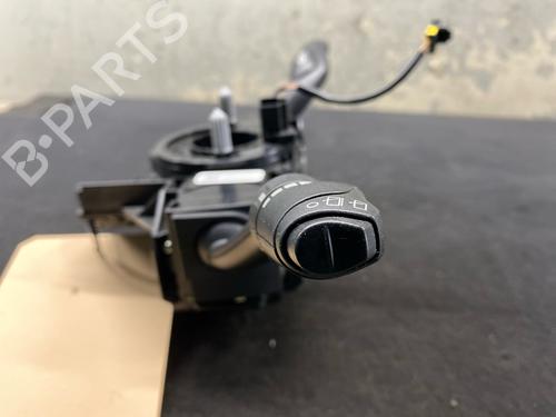 Switch FORD GRAND C-MAX (DXA/CB7, DXA/CEU) 1.6 EcoBoost | BP34717737I30 - Image 6
