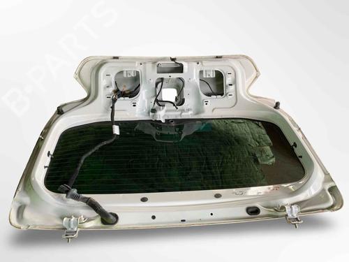 Tailgate SEAT IBIZA IV SC (6J1, 6P5) 1.4 | BP28166743C6 