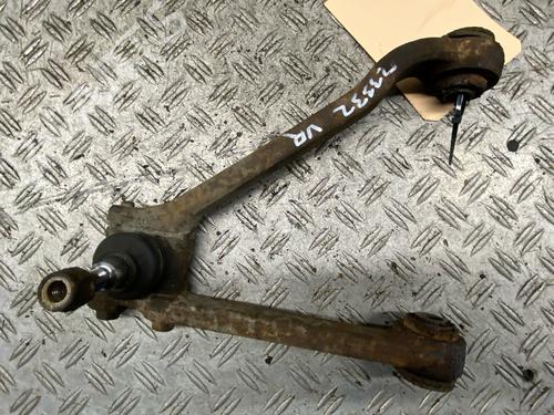 Used Right front suspension arm Right front suspension arm JAGUAR XJ (XJ40, XJ81) 6 3.2 24V (199 hp) 34152787 34152787