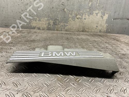 Upper protection BMW 7 (E65, E66, E67) 745 i, Li | BP38751273M93 - Image 2