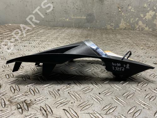 Other FORD KUGA I 2.0 TDCi 4x4 | BP31640742O1 