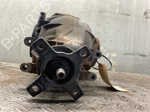 Differential hinten für MERCEDES-BENZ E-CLASS T-Model (S211) E 320 T CDI (211.222) (224 hp) 28580982