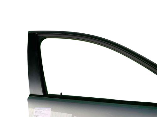 Right front door BMW 3 Touring (E91) 318 i | BP29613054C3 