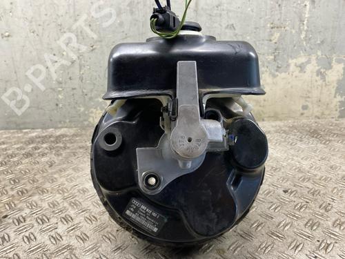 Servo brake AUDI A4 B8 (8K2) 3.2 FSI quattro | BP39144982M42 - Image 4