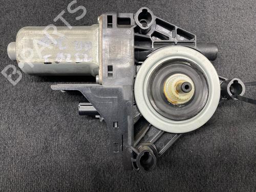 BP32445891E22 main image